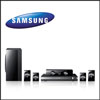 Samsung HT-D450K  Home Theatre - Click here to View more details about this Product